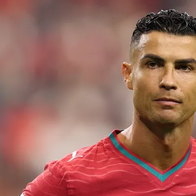 ¡Sin Cristiano Ronaldo! Alineaciones de Dinamarca y Portugal por la Liga de Naciones: formaciones confirmadas