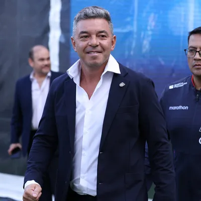 Dabuta Gallardo: Ecuador y Corea del Sur chocan por un amistoso