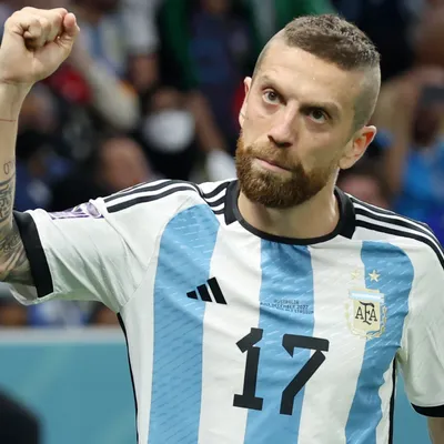 Papu Gómez jugará en Emiratos Árabes tras 16 años en Europa