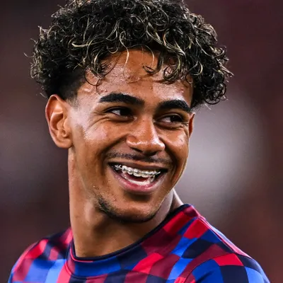 Pronósticos PSG vs Barcelona: el campeón defiende su corona en un duelo de gigantes