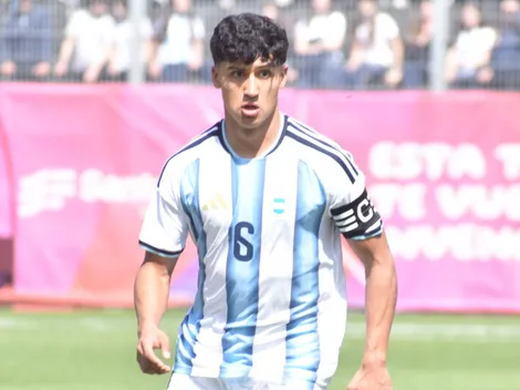 Argentina sumó 25 medallas este miércoles en los Juegos Suramericanos