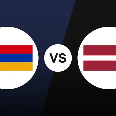 Armenia vs. Letonia: horario y dónde ver en vivo y online en Argentina, por la fecha 1 de la Liga de Naciones