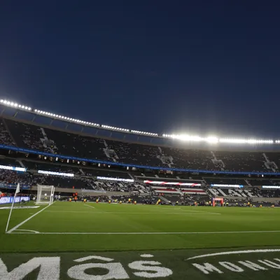 Salen a la venta las entradas para ver a la Selección: precios y dónde comprarlas