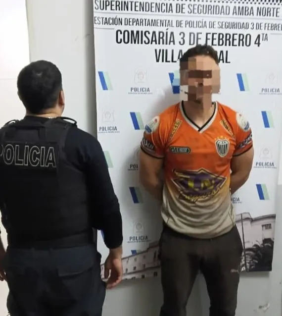@eldoceoficial