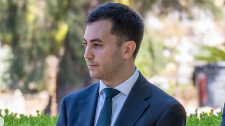 Stefano Di Carlo