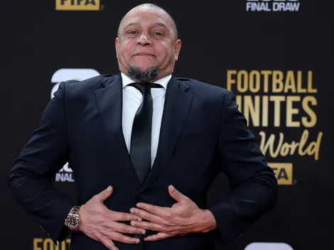 Roberto Carlos reveló el calvario que vivió al perder toda su fortuna