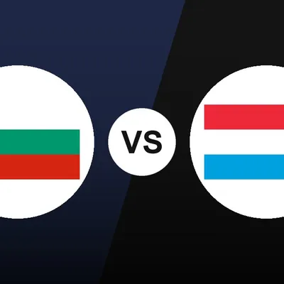 Dónde ver EN VIVO Bulgaria vs. Luxemburgo por la Liga de Naciones: TV y streaming online