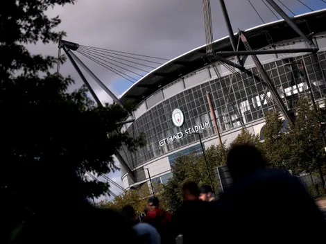 Los posibles castigos a Manchester City tras el fallo en contra por 114 cargos