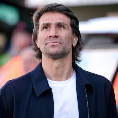 Encuesta Bolavip: los hinchas de River quieren a Ponzio como DT en el Superclásico
