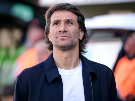 River hoy: el dinero que ingresa por la Selección, habló Prestianni, el guiño de Enzo Fernández y más