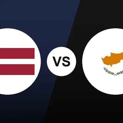 Letonia vs. Chipre en vivo: dónde ver por TV y streaming online, por la fecha 2 de la Liga de Naciones