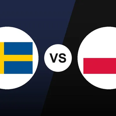Suecia vs. Polonia: horario y dónde ver en vivo y online en Argentina, por la fecha 2 de la Liga de Naciones