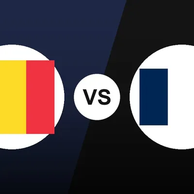 Dónde ver EN VIVO Bélgica vs. Francia por la fecha 2 de la Liga de Naciones: TV y streaming online