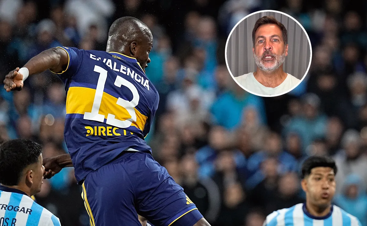 Tras vencer a Racing en Copa Argentina, Boca se alista para un calendario exigente con triple competencia