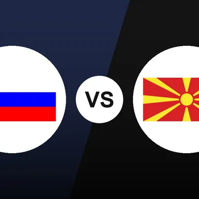Dónde ver EN VIVO Eslovenia vs. Macedonia del Norte por la fecha 2 de la Liga de Naciones: TV y streaming online
