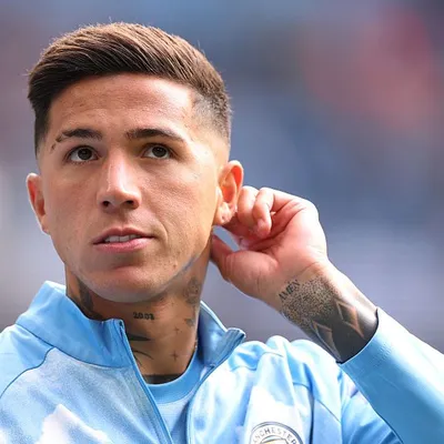 Pronósticos Manchester City vs PSG: duelo de gigantes en la Champions League