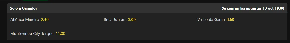 Tomada de bet365