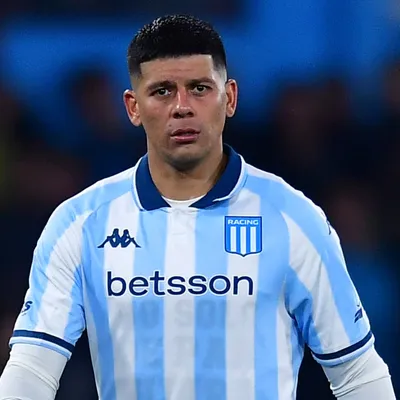 Rojo discutió con Milito y peligra su llegada a Estudiantes