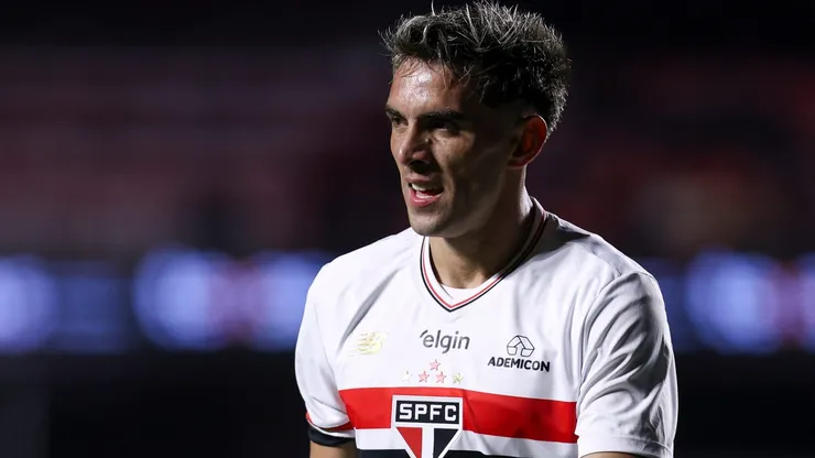 Enzo Díaz