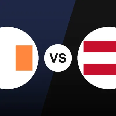 Alineaciones de Irlanda y Austria por la Liga de Naciones: formaciones probables