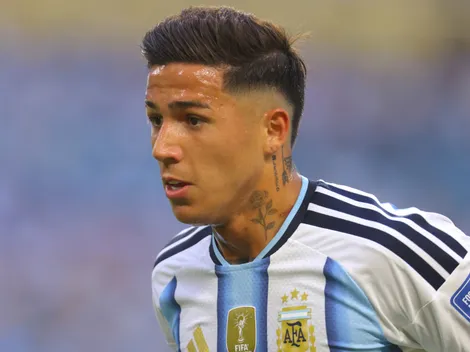 A qué hora juega hoy Argentina vs. Bolivia