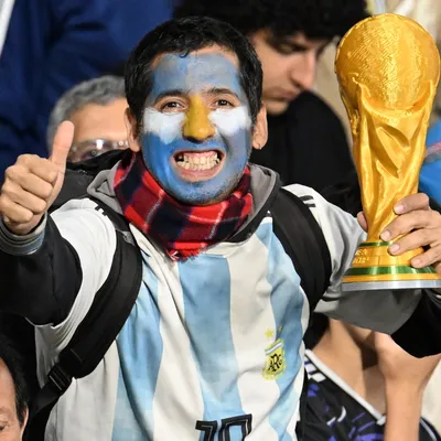 Los hinchas destacaron el bajo nivel de Julián Álvarez: "Se olvidó cómo jugar"
