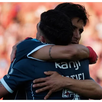 Pronósticos Independiente vs. Instituto: el Rojo busca una victoria en casa ante el líder de la Zona A