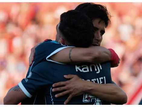Pronósticos Independiente vs. Instituto: el Rojo busca una victoria en casa ante el líder de la Zona A