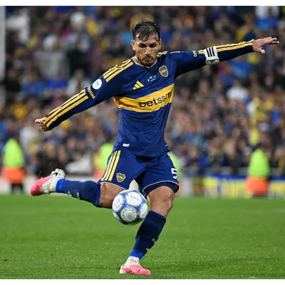 Pronósticos Boca Juniors vs. Unión: el Xeneize busca extender su gran presente
