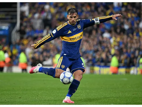 Pronósticos Boca Juniors vs. Unión: el Xeneize busca extender su gran presente