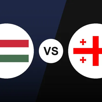 Alineaciones de Hungría y Georgia por la Liga de Naciones: formaciones probables