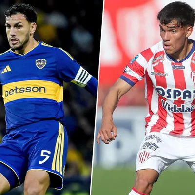 La IA predijo el resultado exacto de Boca vs. Unión por el Torneo Clausura