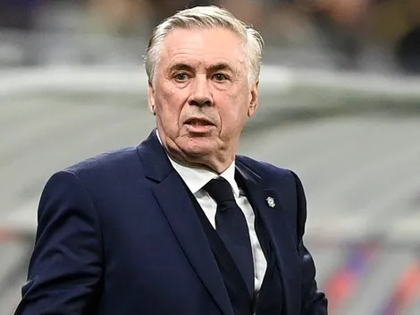 Los 10 entrenadores de selecciones mejores pagos del mundo