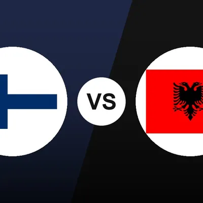 Alineaciones de Finlandia y Albania por la Liga de Naciones: formaciones probables