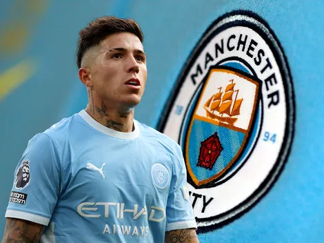 Manchester City presentó su apelación: "El club es inocente"