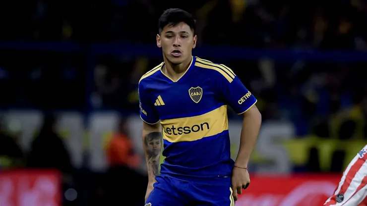 Leandro Lozano