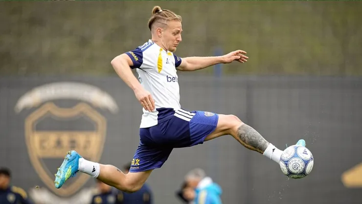 Santiago Ascacibar