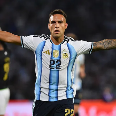 Argentina recibe a Burkina Faso Sub-23 en el Monumental