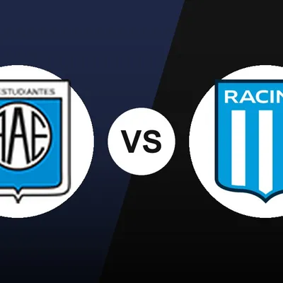 Alineaciones de Estudiantes de Río Cuarto y Racing por la Torneo Clausura: formaciones probables