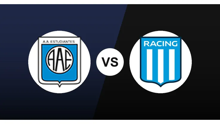 Rio Cuarto vs. Racing Avellaneda, Torneo Clausura