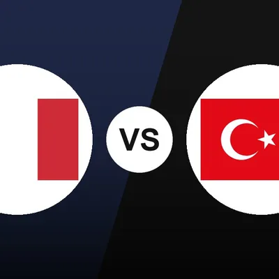 Alineaciones de Italia y Turquía por la Liga de Naciones: formaciones probables