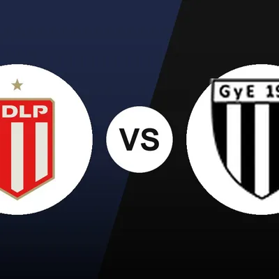 Alineaciones de Estudiantes y Gimnasia de Mendoza por la Torneo Clausura: formaciones probables
