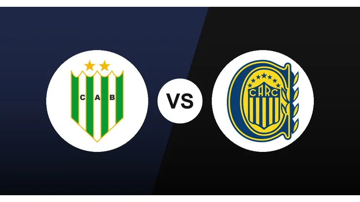 Banfield vs. Rosario, Torneo Clausura