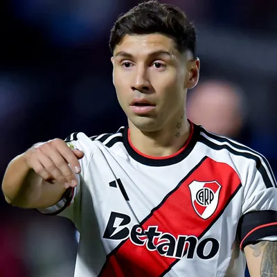 Con River afuera y el clásico rosarino: así están los cruces de octavos