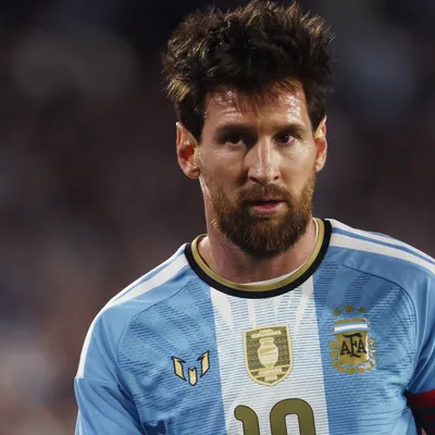 "Fue un orgullo vestir la camiseta de la Selección"