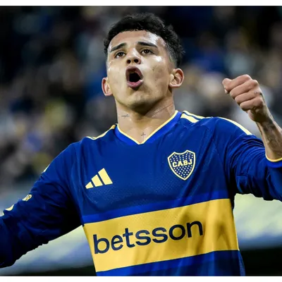 Pronósticos Instituto vs. Boca Juniors: la Gloria pone en juego la punta ante un Xeneize que viene en racha