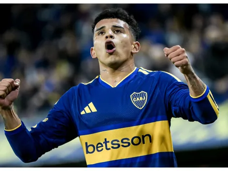 Pronósticos Instituto vs. Boca Juniors: la Gloria pone en juego la punta ante un Xeneize que viene en racha