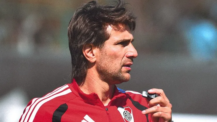 Leonardo Ponzio