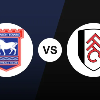 Alineaciones de Ipswich Town y Fulham por la Premier League: formaciones probables