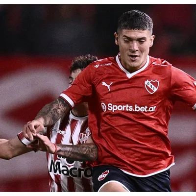 Pronósticos Talleres vs. Independiente: partidazo en Córdoba para salir del bache en la Zona A